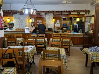 Los 20 restaurantes para grupos de Palma de Mallorca