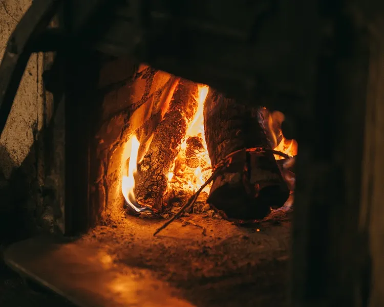 Restaurante Asador de Aranda Paralelo | Asador en Barcelona