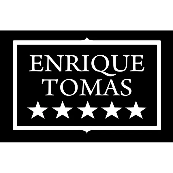 Enrique Tomás Sagrada Familia - Jamonería Gourmet