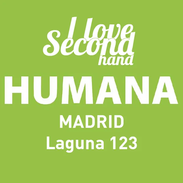 HUMANA