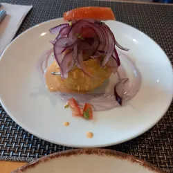 restaurantes familiares de Pinar del Rey Madrid