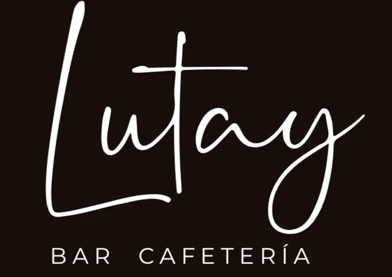 Lutay