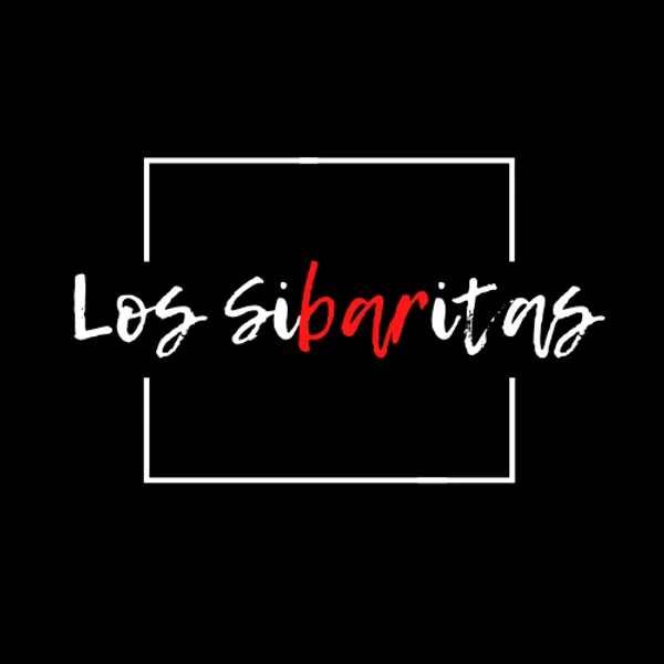 Los sibaritas