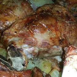 Los mejores 12 pollos asados de Delicias Zaragoza