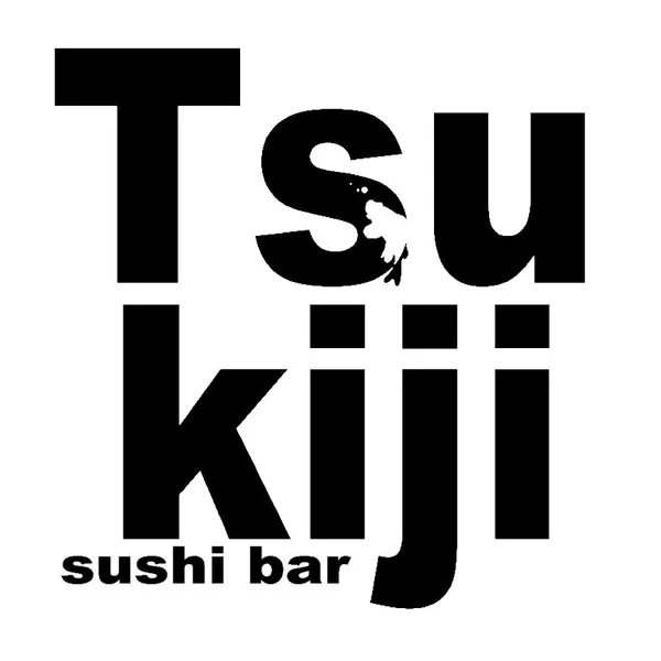 Tsukiji Sushi Bar Restaurante