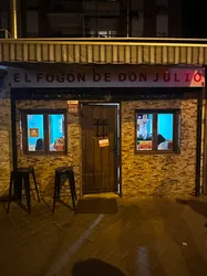 restaurantes con musica en directo de Las Águilas Madrid