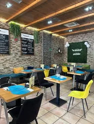 restaurantes con musica en directo de Villaverde Alto Madrid