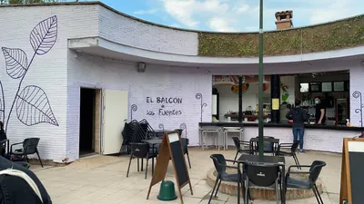 Los mejores 5 restaurantes con musica en directo de Las Fuentes Zaragoza