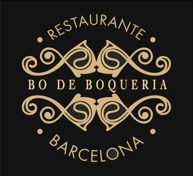 Bo De Boqueria