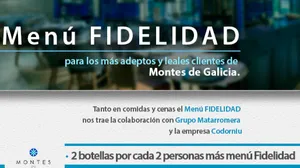 restaurantes familiares de Guindalera Madrid