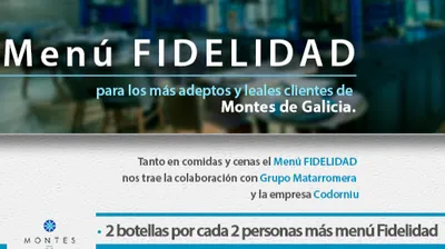 Los mejores 12 restaurantes familiares de Guindalera Madrid