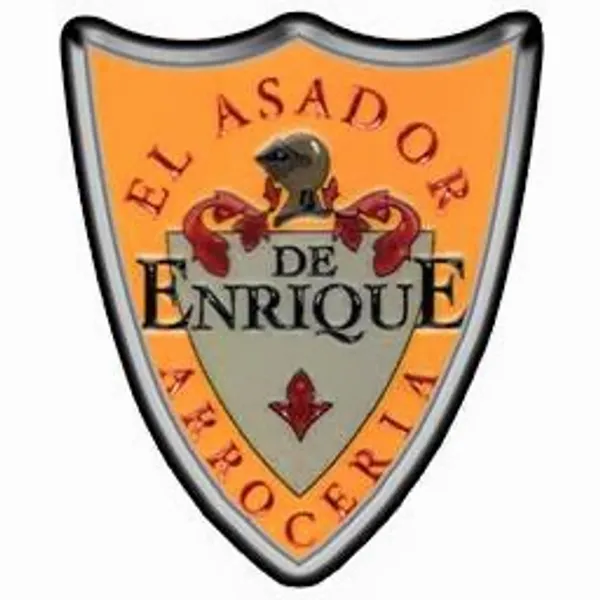 El Asador De Enrique