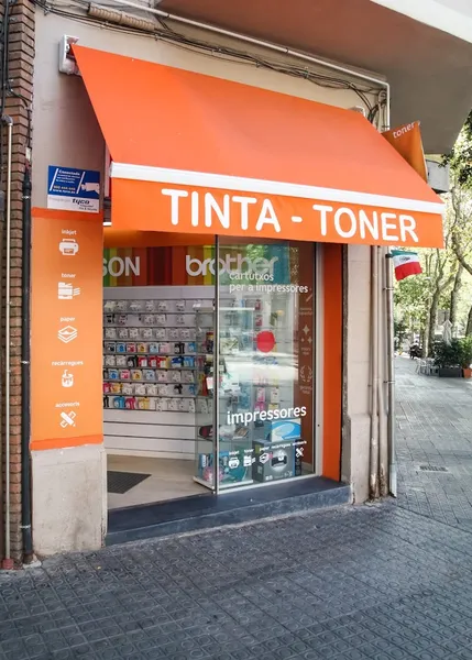 TINTEA