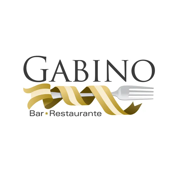 Bar Gabino