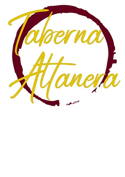 Taberna Altanera