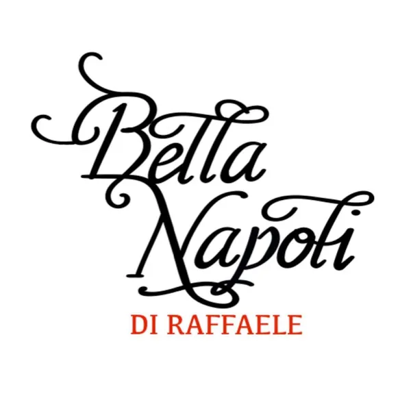 Bella Napoli di Raffaele