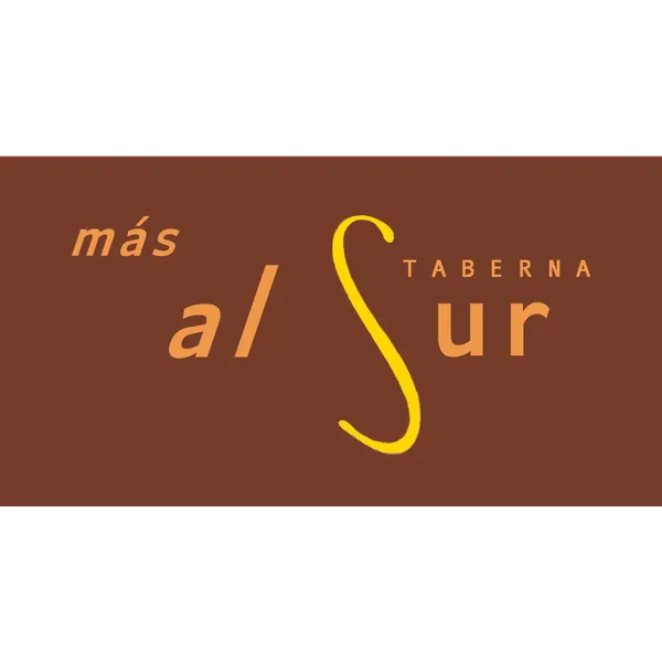 Taberna Más Al Sur