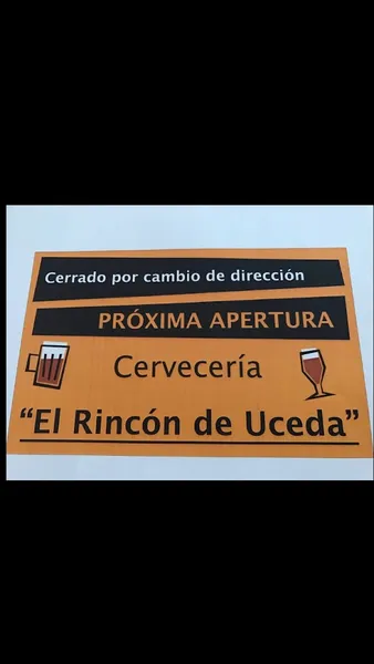 Uceda