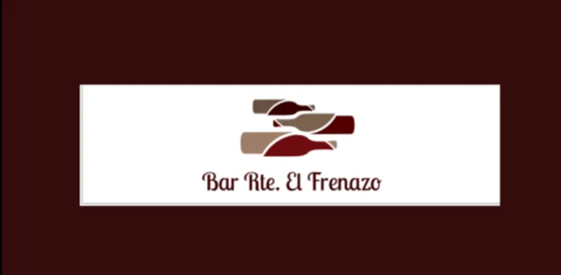 Bar El Frenazo