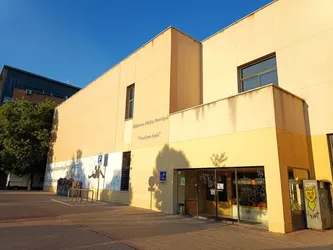 Los mejores 11 centro de meditación de Casco Histórico de Vicálvaro Madrid