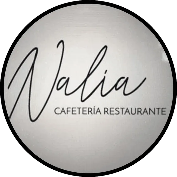 Nalia Cafetería Restaurante y Churrería