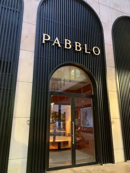 Pabblo