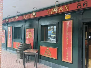 restaurantes con musica en directo de Opañel Madrid
