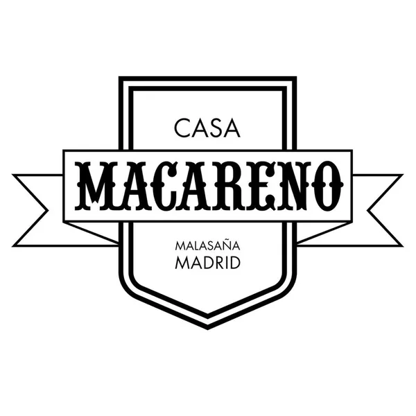 Casa Macareno