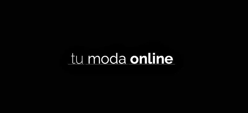 Tu Moda Online