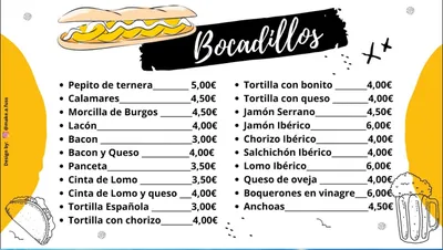 Los 16 restaurantes con musica en directo de Lucero Madrid