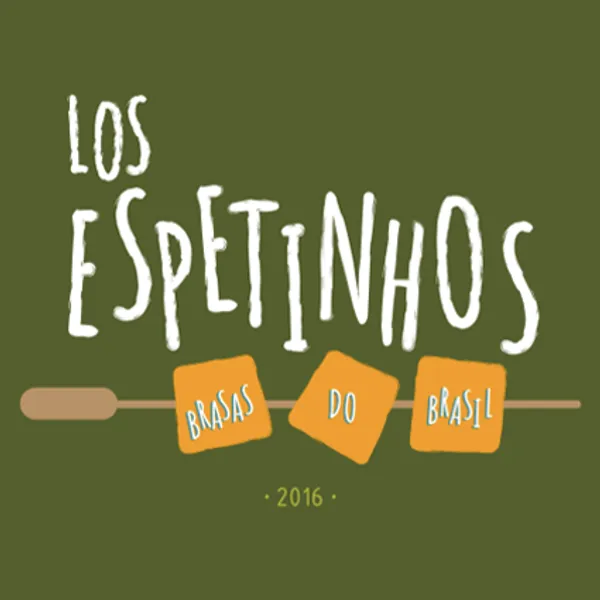 Los Espetinhos Malasaña