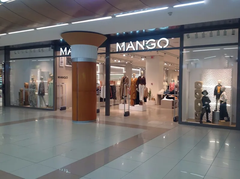 Mango