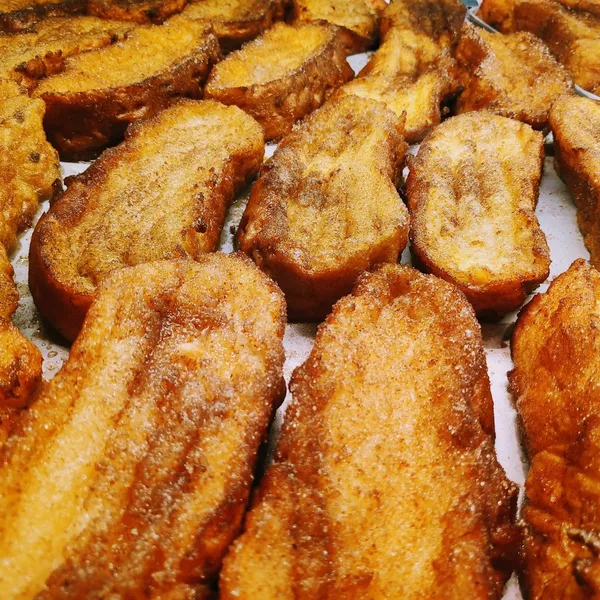 Panadería y Pastelería La Maravilla