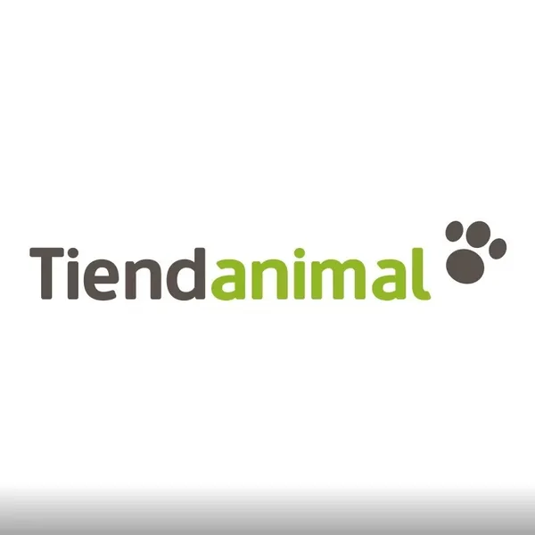 Tiendanimal