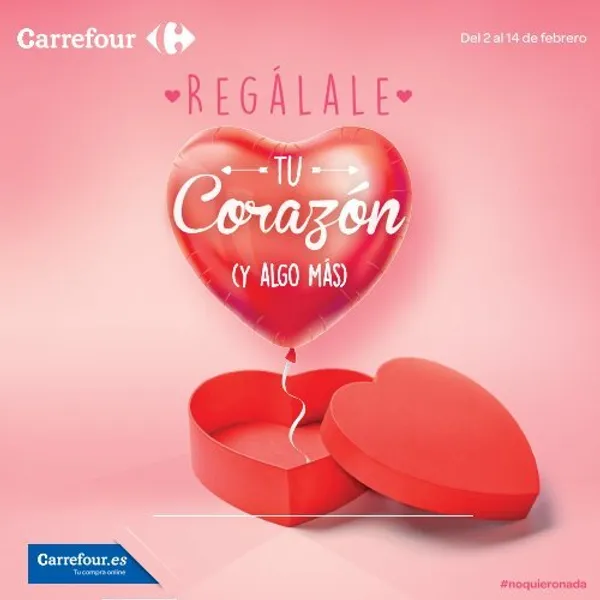 Carrefour Express