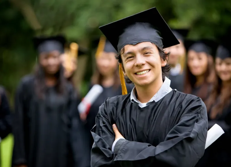 Estudiar en USA Bilbao