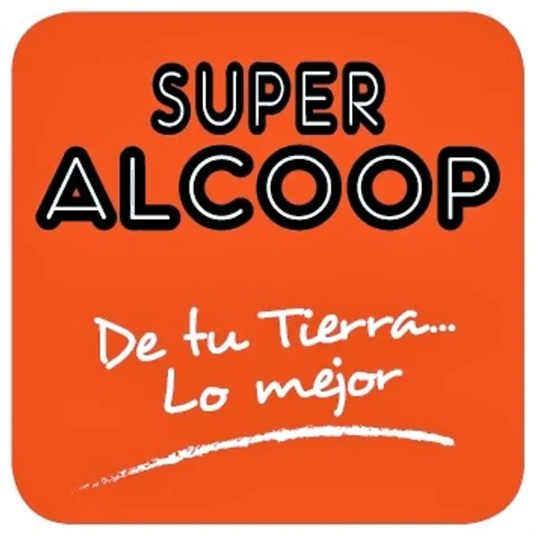 Alcoop