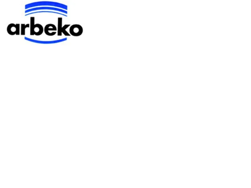 Arbeko Electrodomésticos