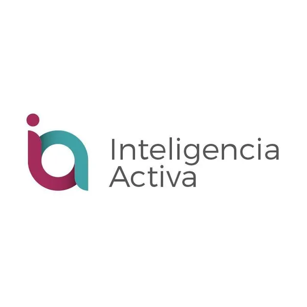 INTELIGENCIA ACTIVA