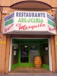 Los 13 restaurantes para cenar de Altozano Alicante