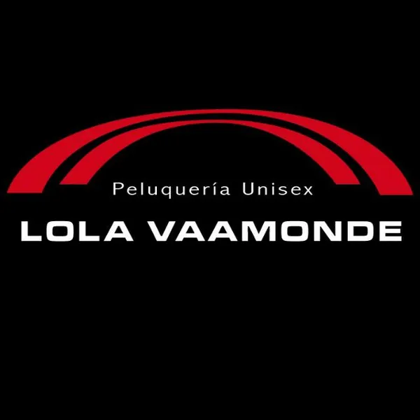 PELUQUERÍA LOLA VAAMONDE