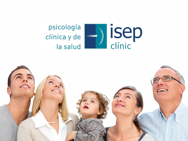 ISEP Clínic Córdoba