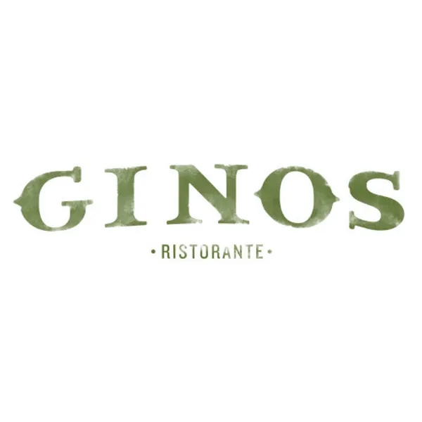 Ginos