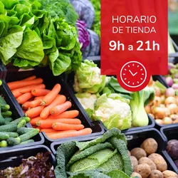 Los mejores 12 tiendas de alimentación de Sol Madrid