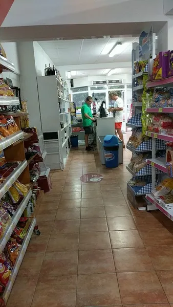La Parada