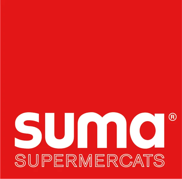 Suma Supermercados