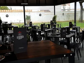 Los mejores 5 restaurantes de La Granja Jerez de la Frontera