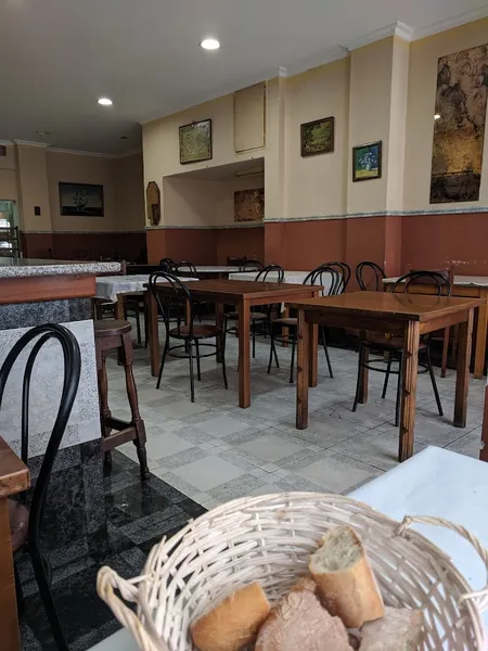 La Boutique Del Bocata