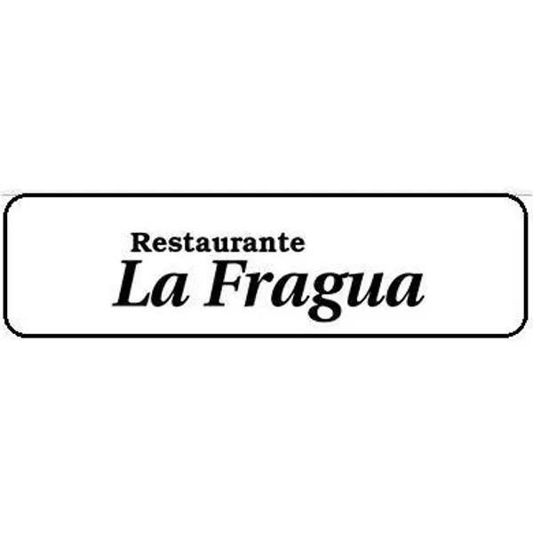 Restaurante La Fragua