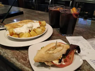 Los mejores 27 Lugares para desayunar de Vitoria-Gasteiz